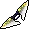Deadly Fin